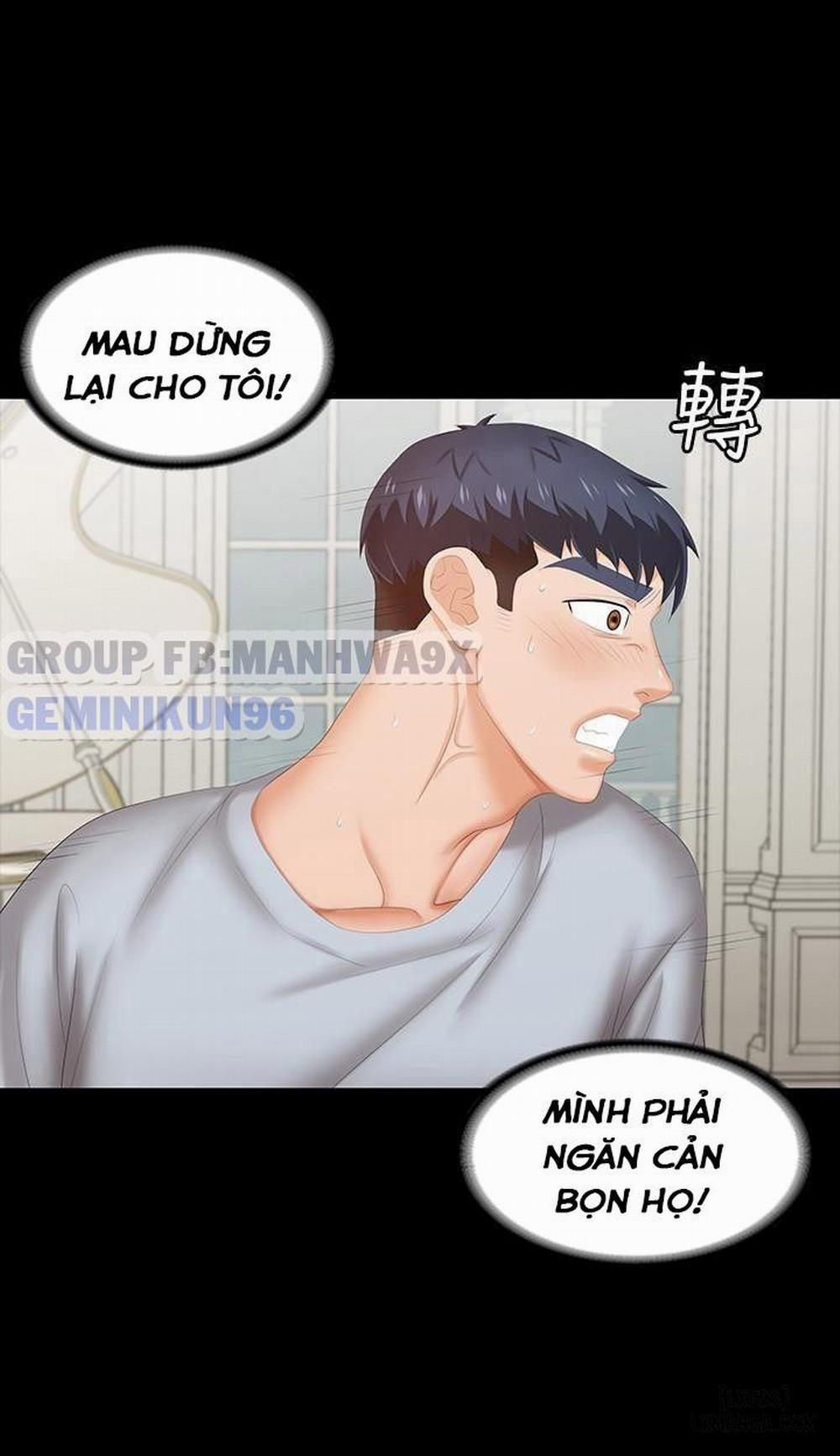 Swing & Some 29 trang 34