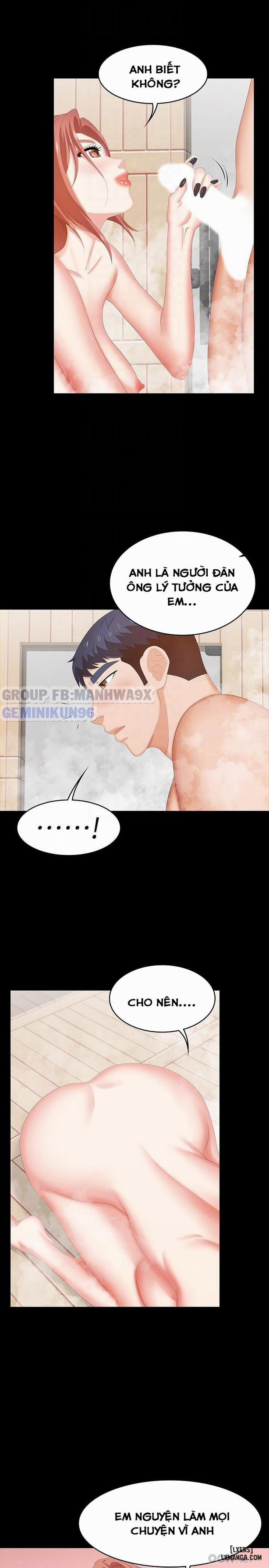 Swing & Some 30 trang 11