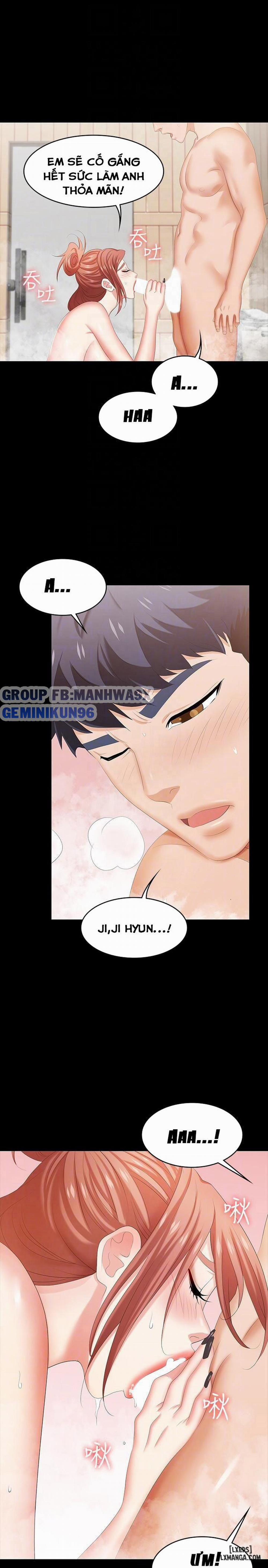 Swing & Some 30 trang 14