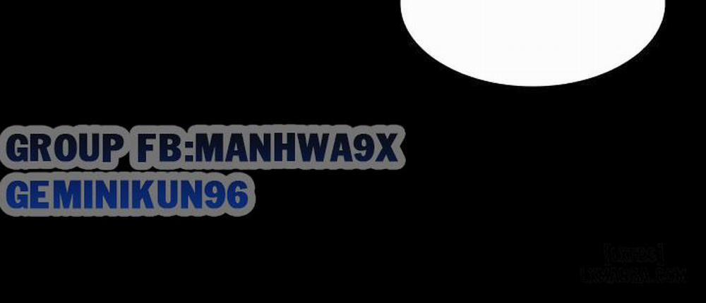 Swing & Some 30 trang 15