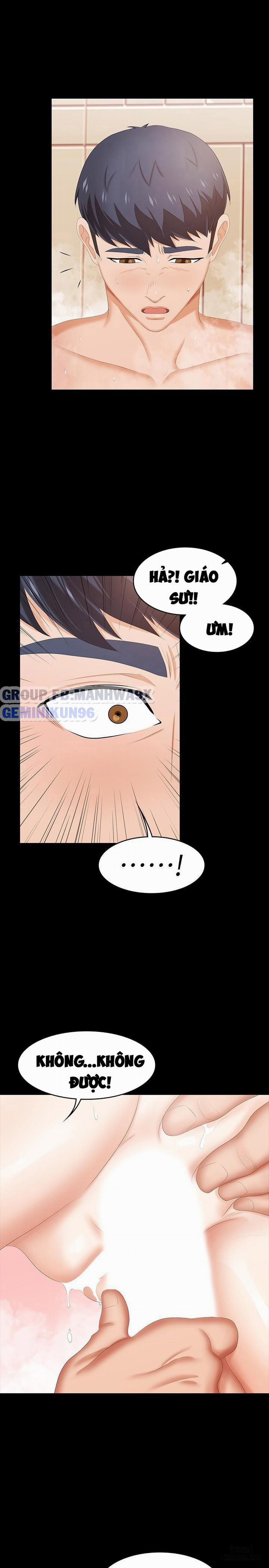 Swing & Some 30 trang 20