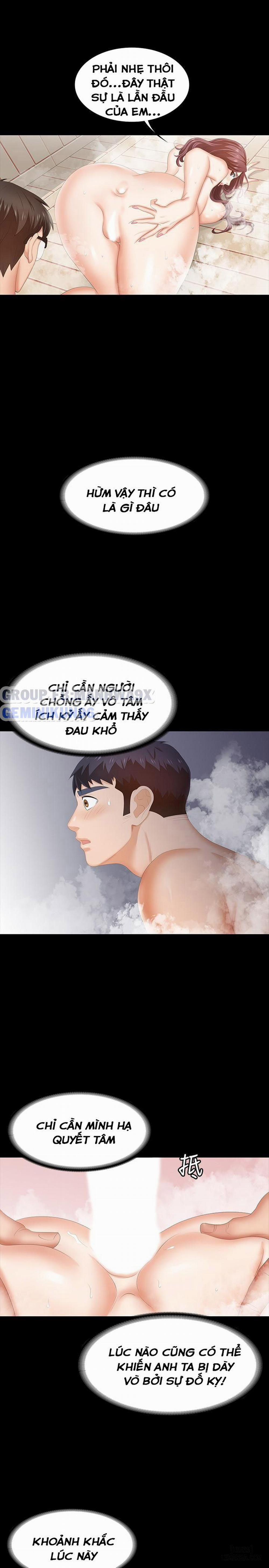 Swing & Some 30 trang 24