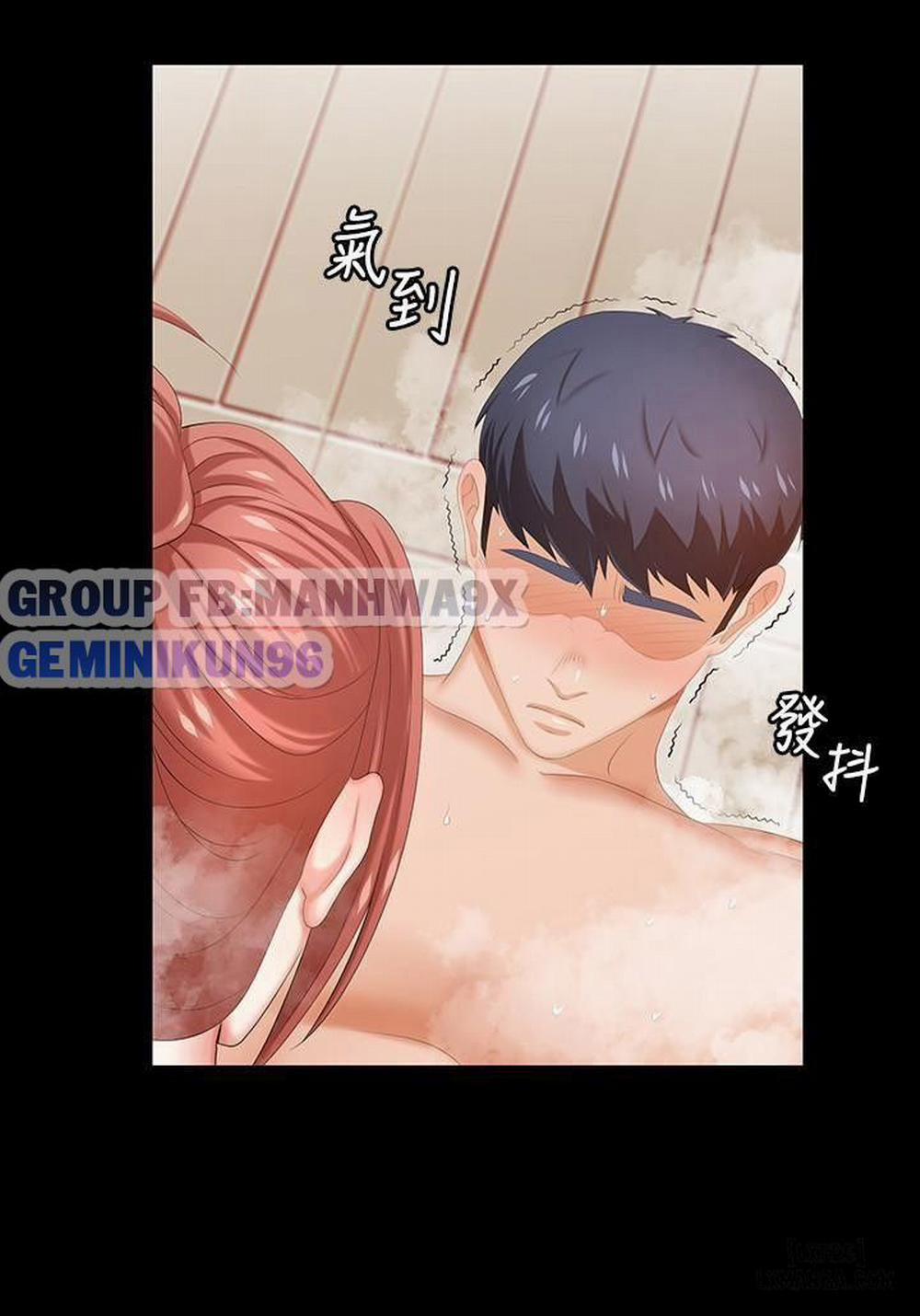 Swing & Some 30 trang 34