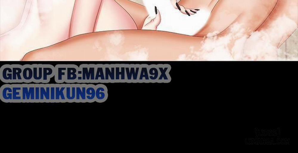 Swing & Some 30 trang 36