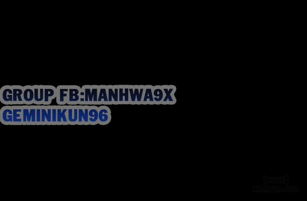 Swing & Some 30 trang 6