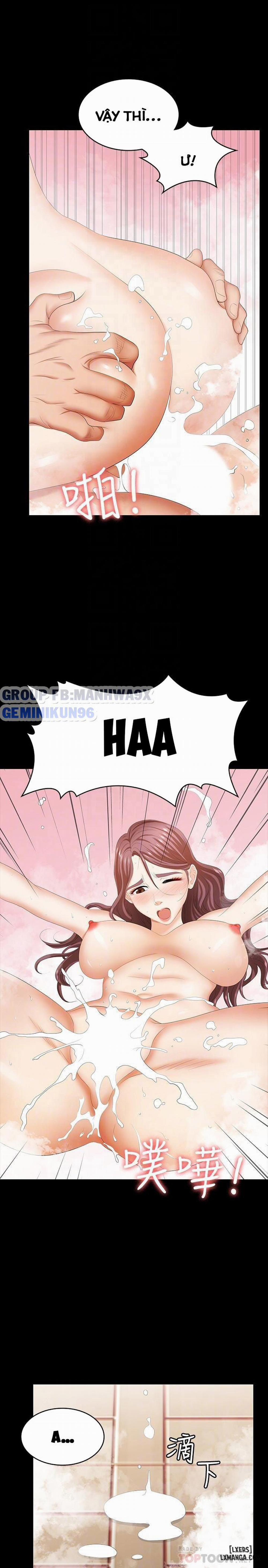 Swing & Some 31 trang 10