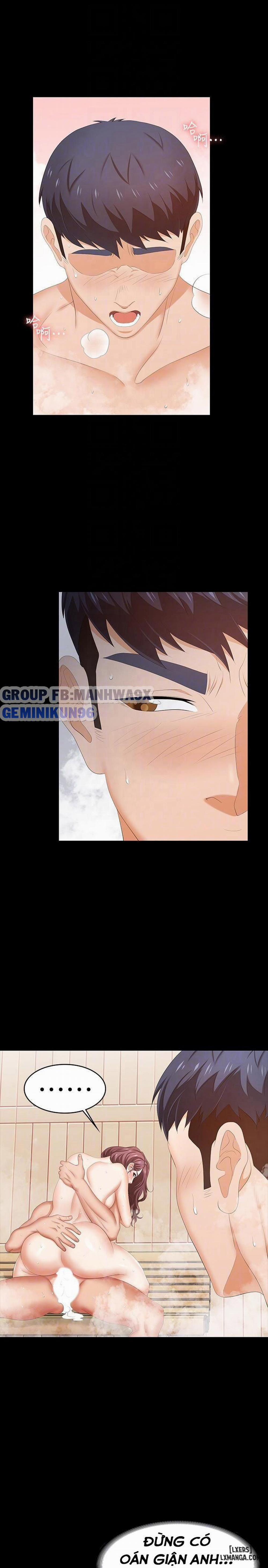 Swing & Some 31 trang 15