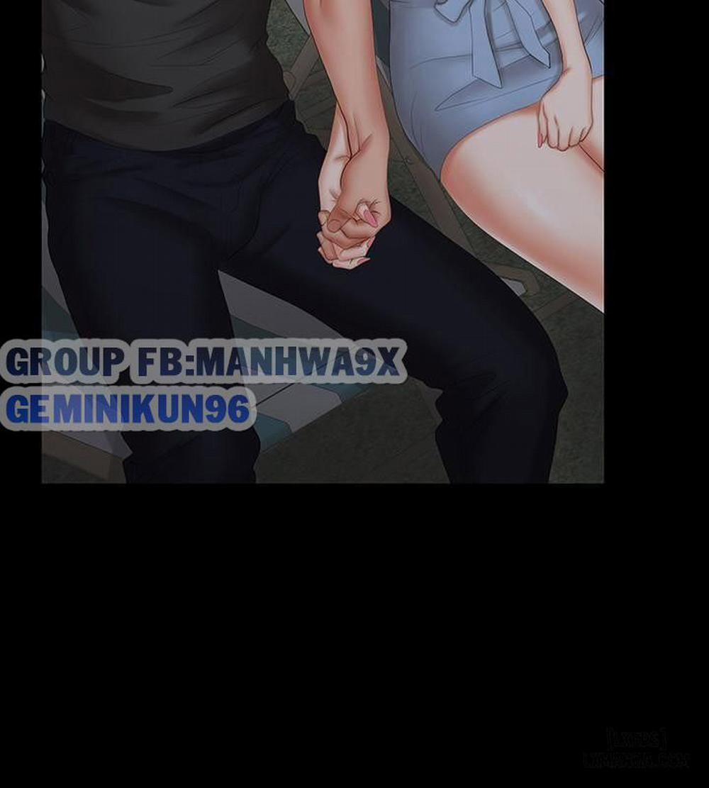 Swing & Some 31 trang 18