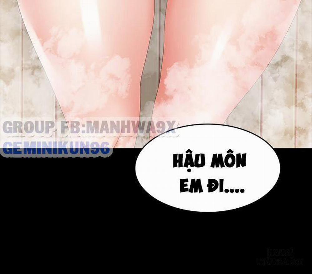 Swing & Some 31 trang 2