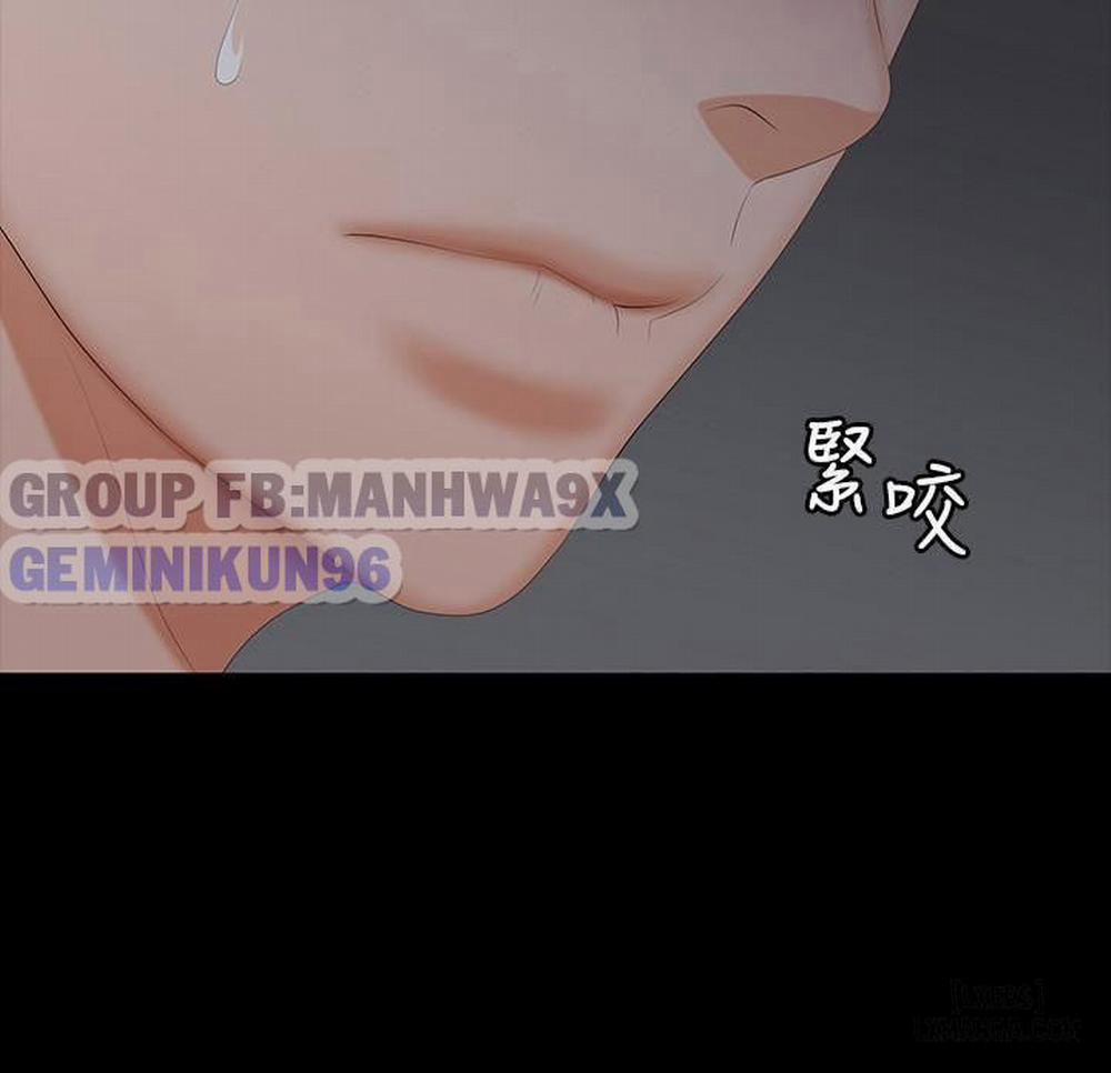 Swing & Some 31 trang 20