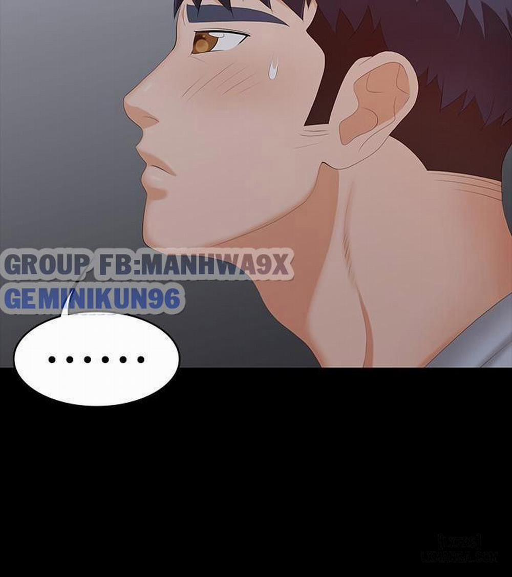 Swing & Some 31 trang 22