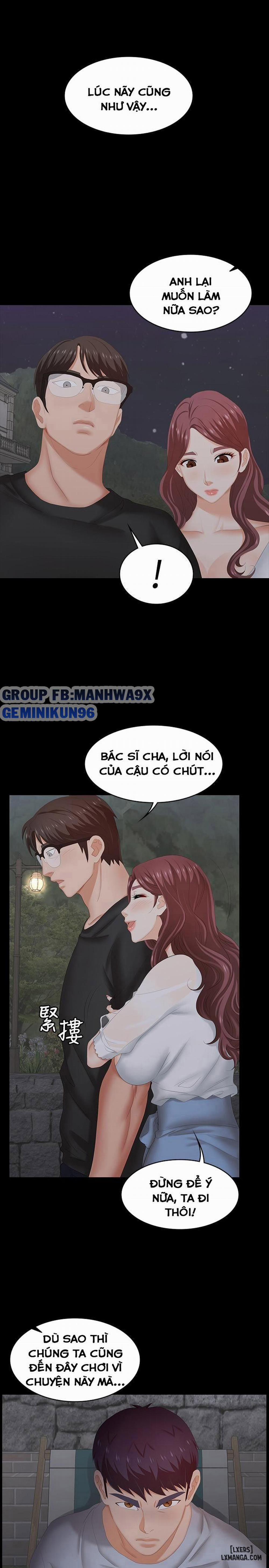 Swing & Some 31 trang 23