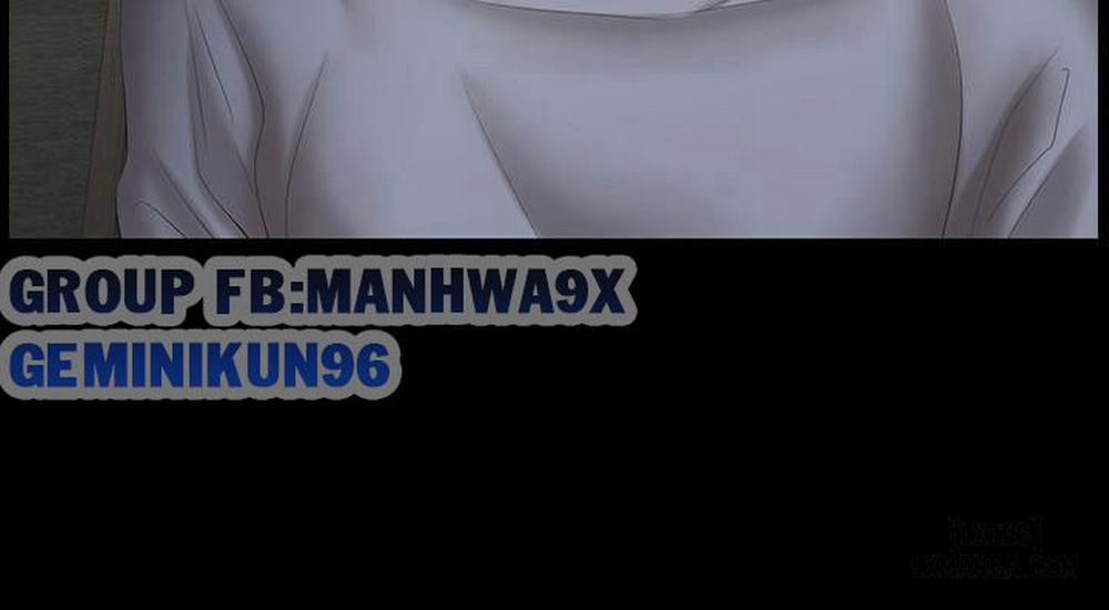 Swing & Some 31 trang 24