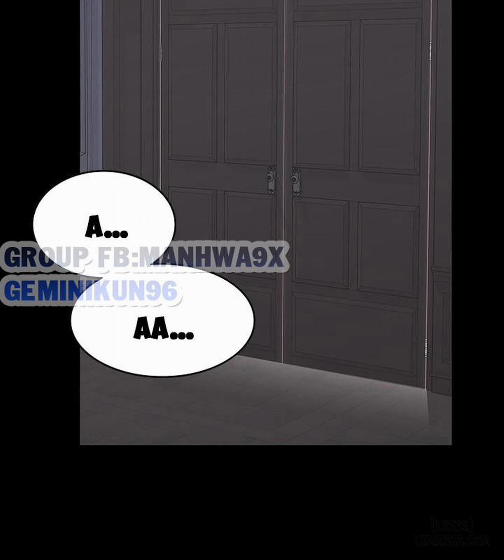 Swing & Some 31 trang 30