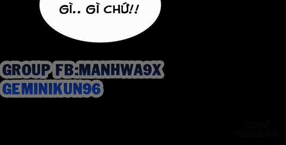 Swing & Some 31 trang 40