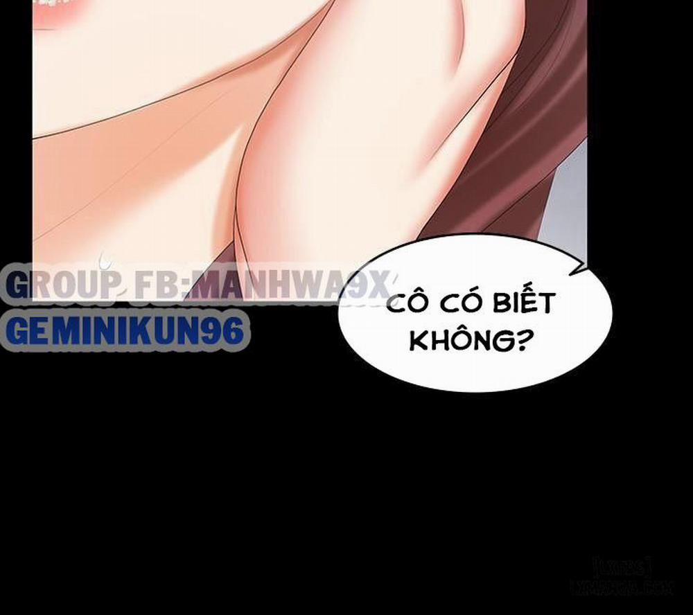 Swing & Some 32 trang 27