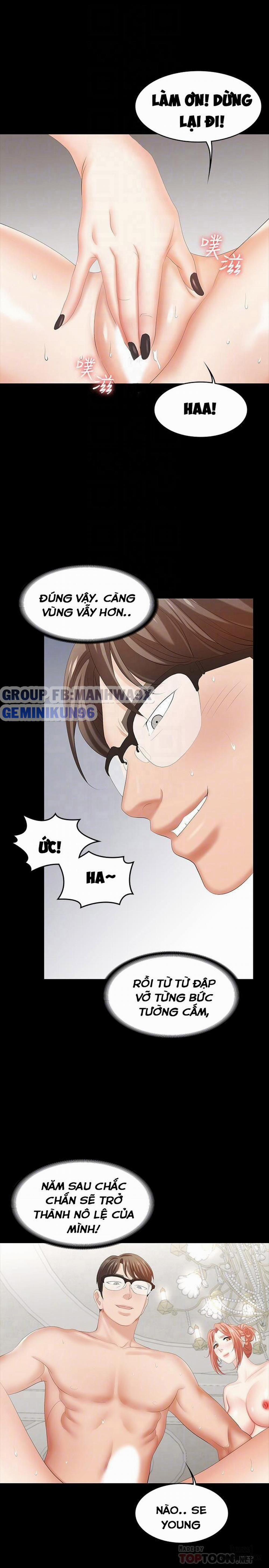 Swing & Some 32 trang 7