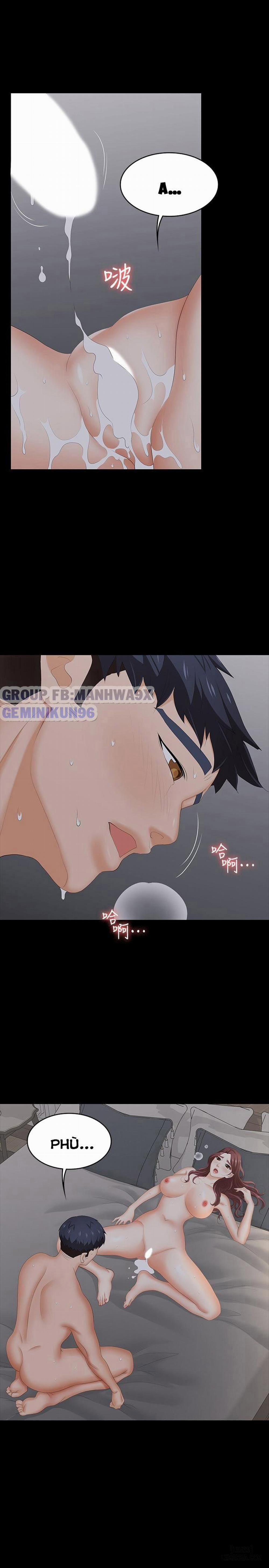 Swing & Some 33 trang 25