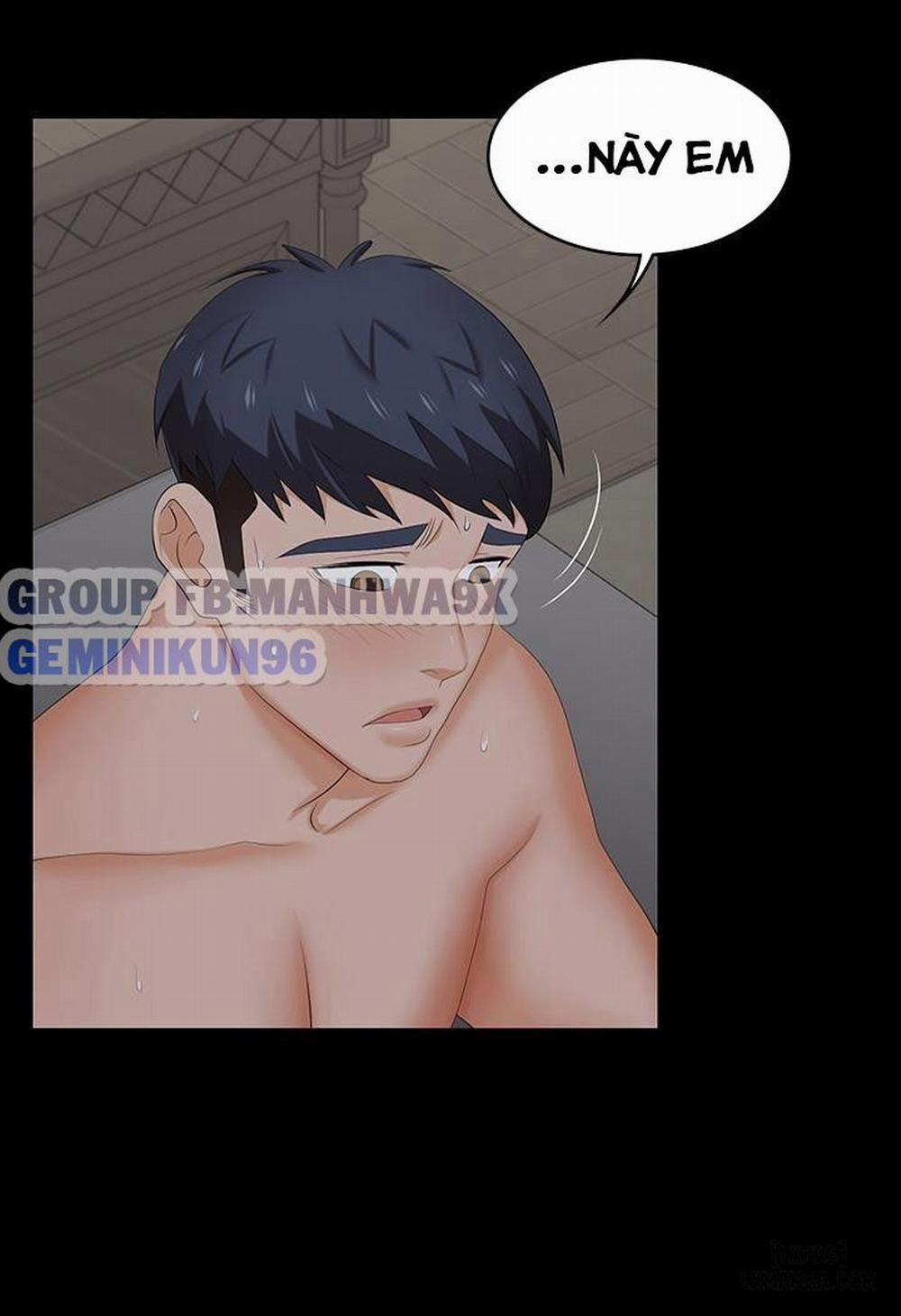 Swing & Some 33 trang 26