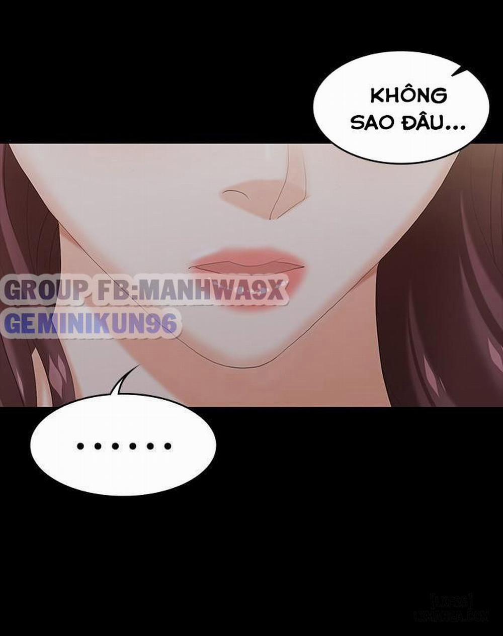 Swing & Some 33 trang 5