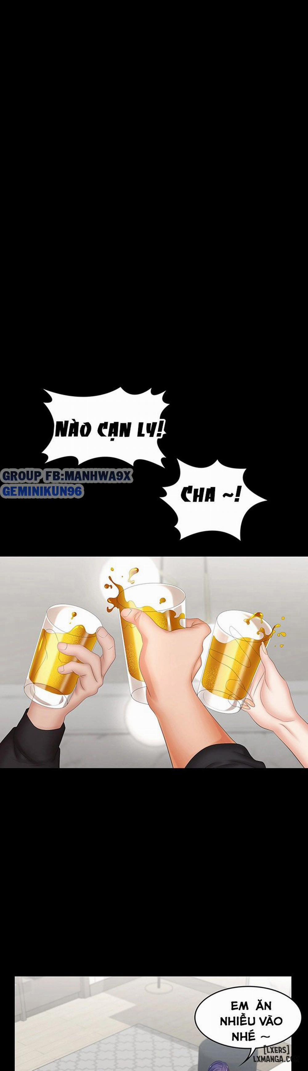 Swing & Some 34 trang 19