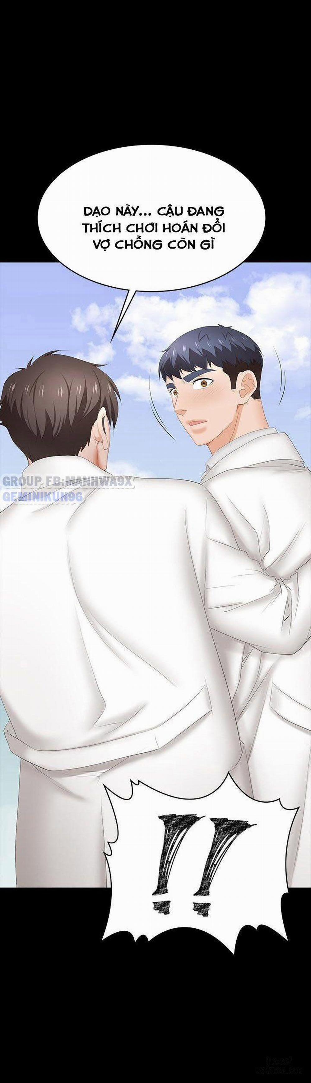 Swing & Some 34 trang 2