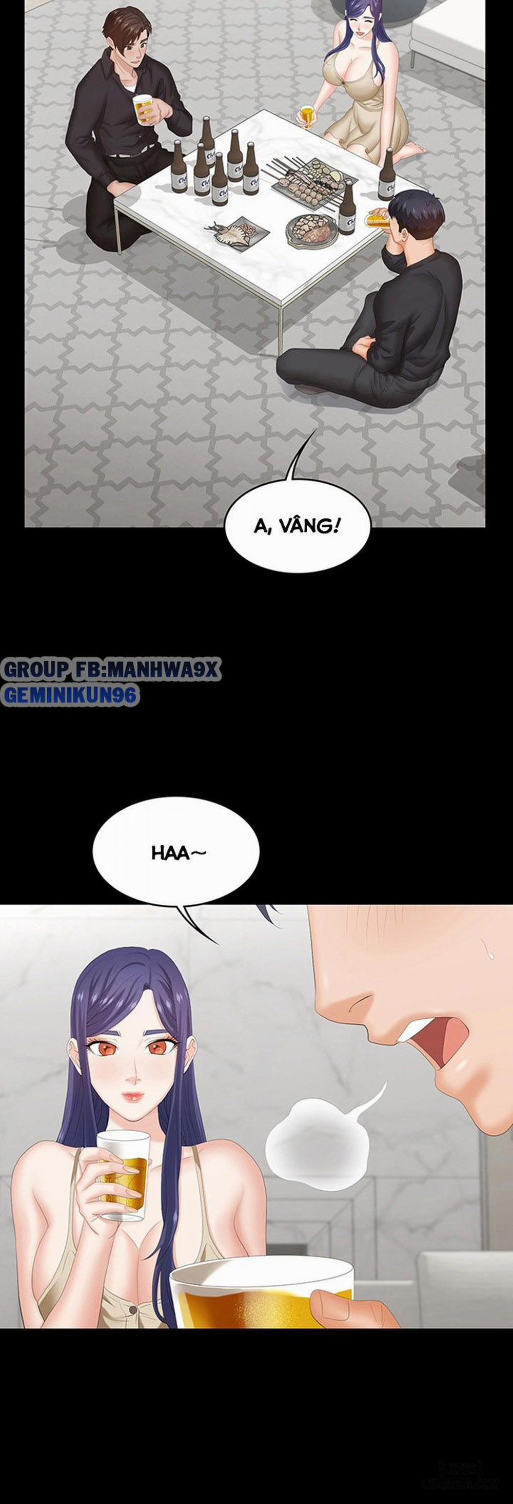 Swing & Some 34 trang 20