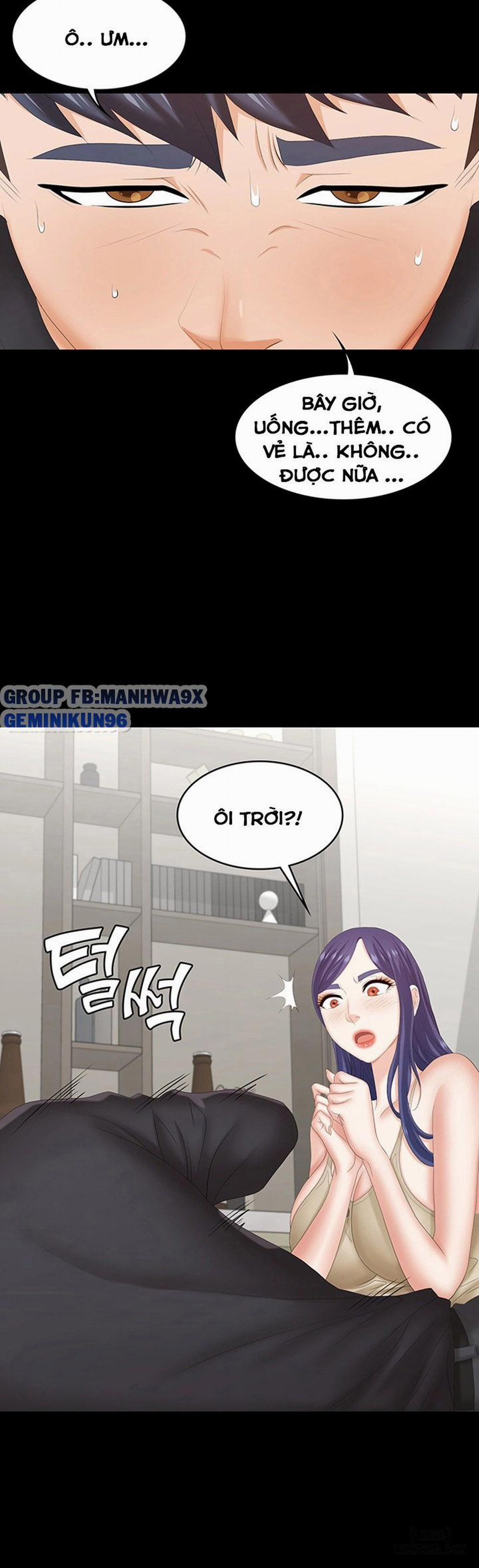 Swing & Some 34 trang 24