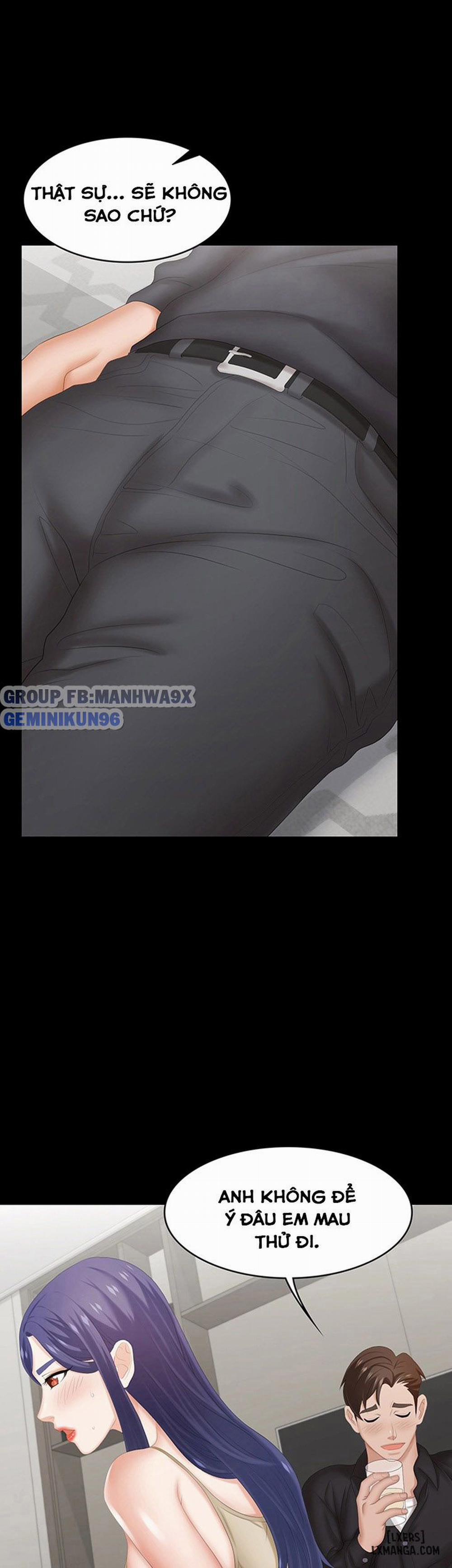 Swing & Some 34 trang 38