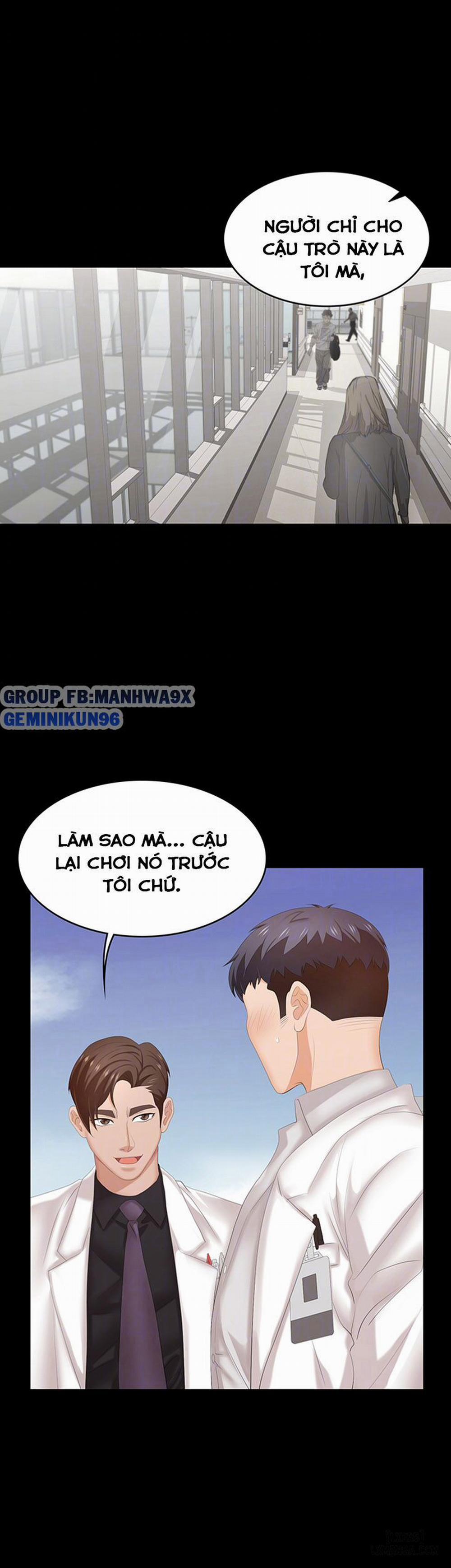 Swing & Some 34 trang 4