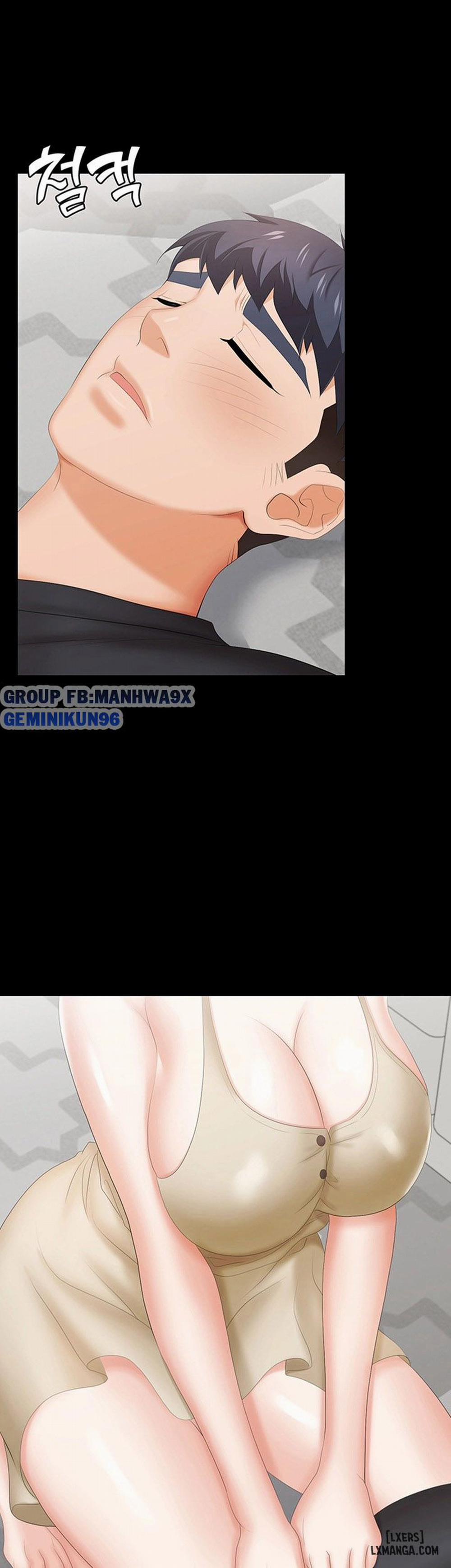 Swing & Some 34 trang 41