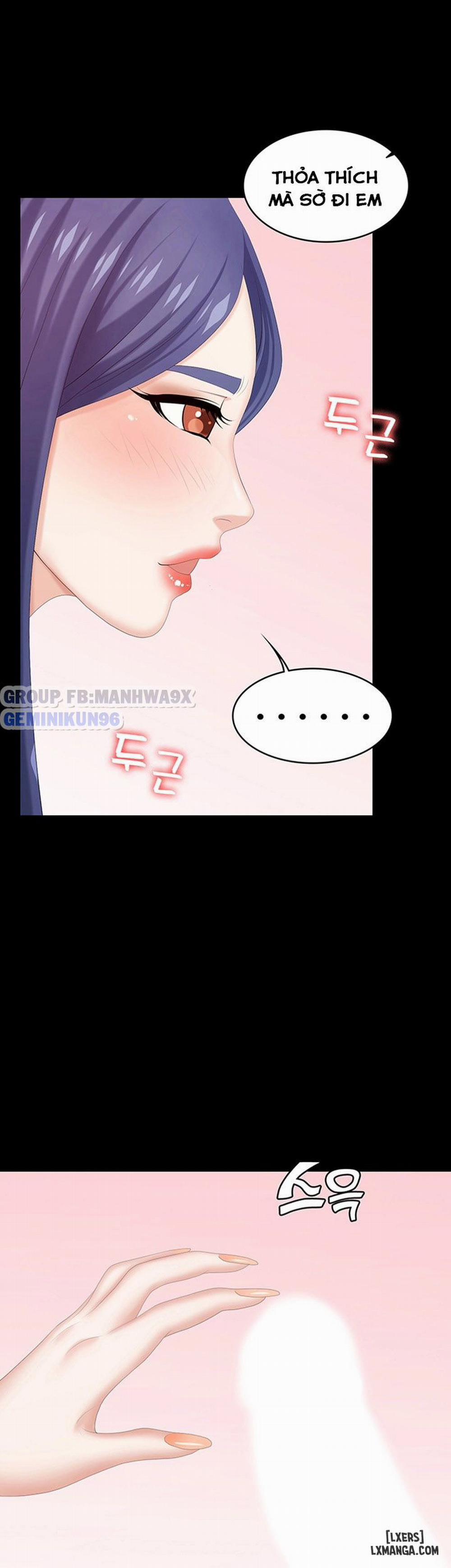 Swing & Some 34 trang 45