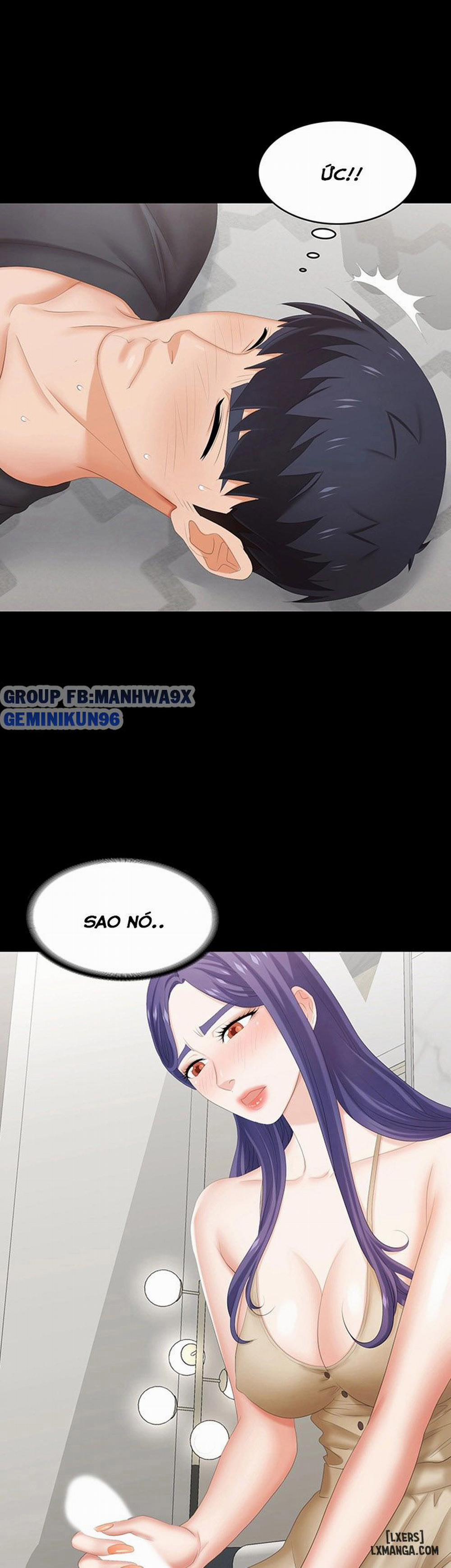 Swing & Some 34 trang 47