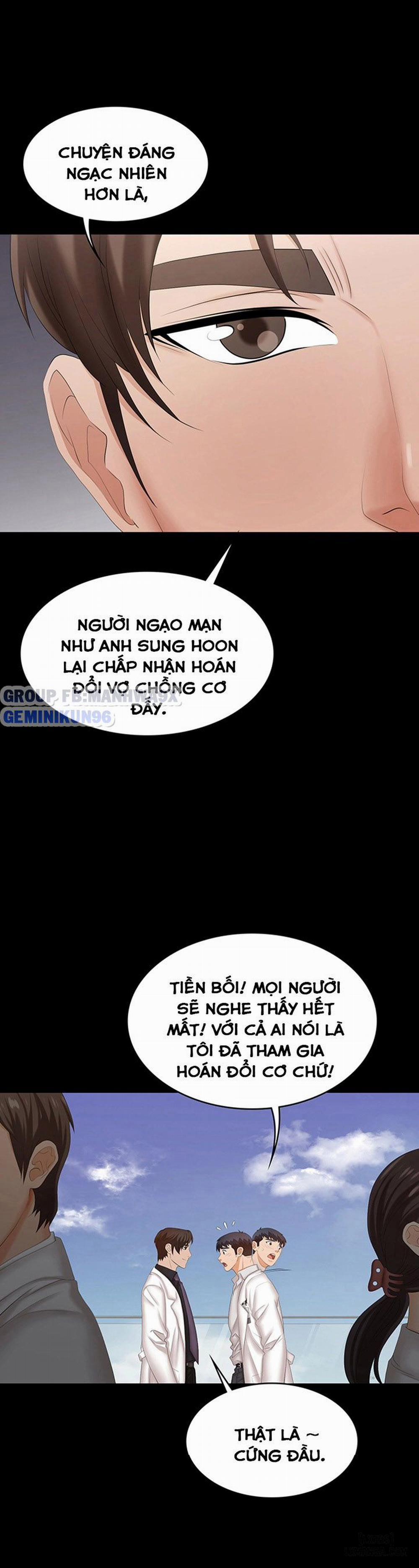 Swing & Some 34 trang 5