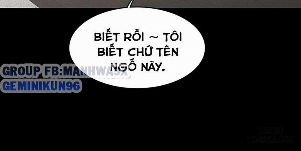 Swing & Some 34 trang 9