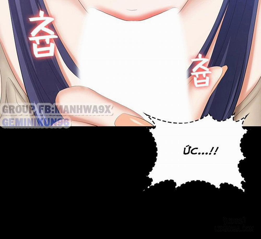 Swing & Some 35 trang 10