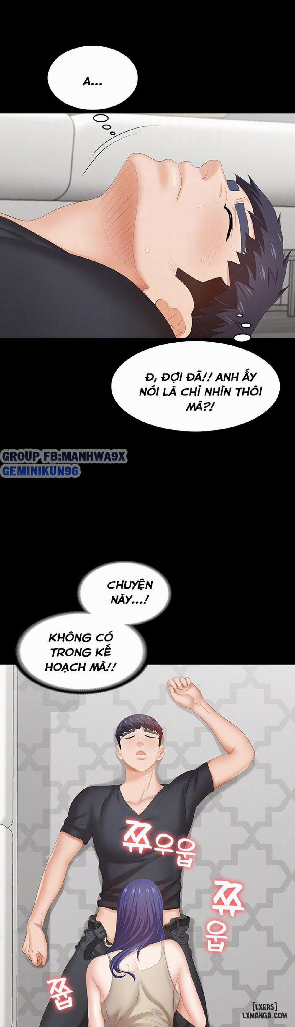 Swing & Some 35 trang 11