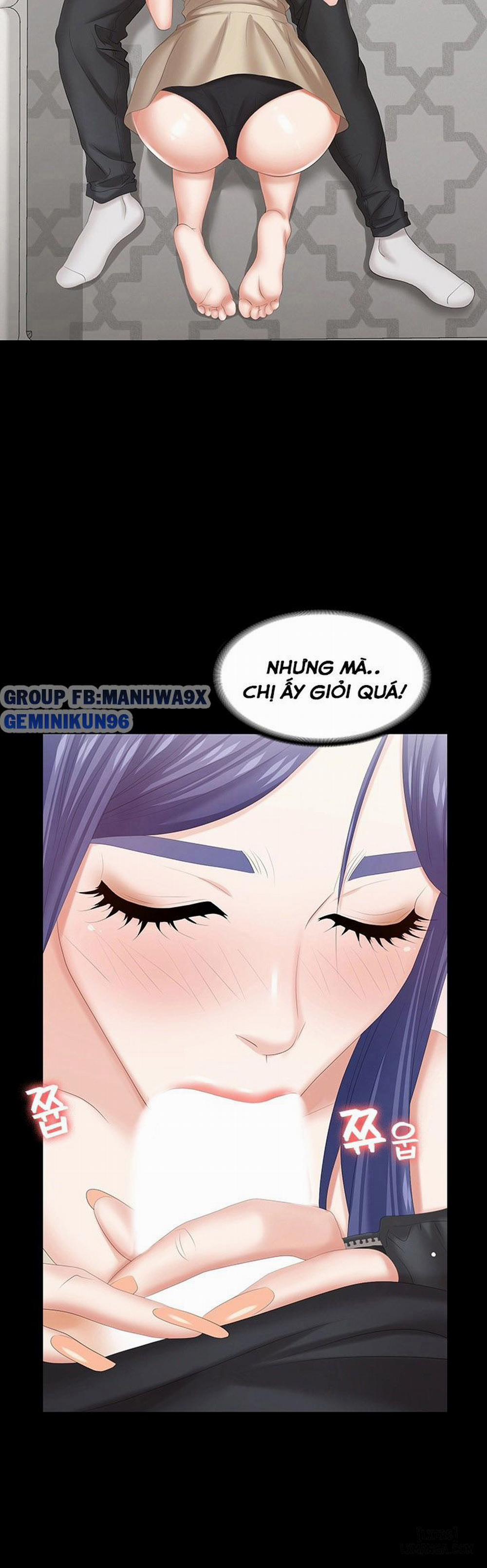 Swing & Some 35 trang 12