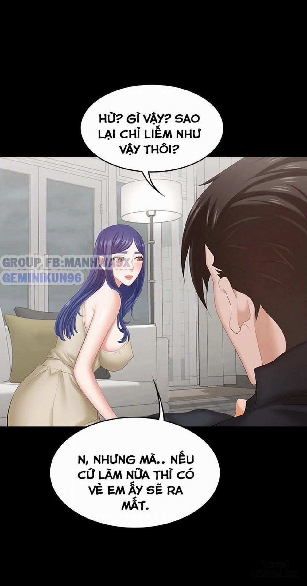 Swing & Some 35 trang 14