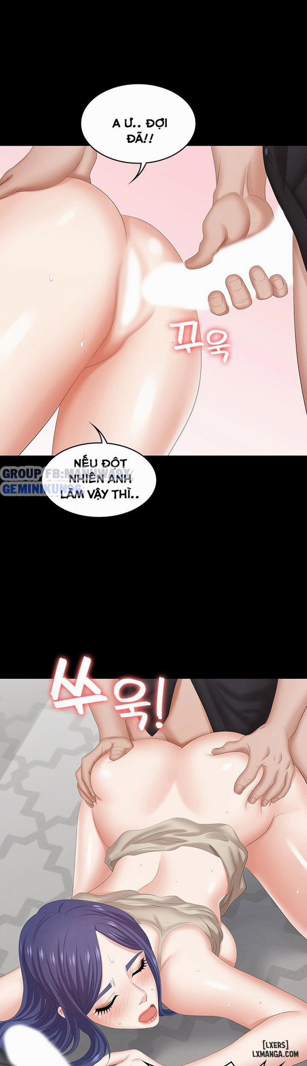 Swing & Some 35 trang 32