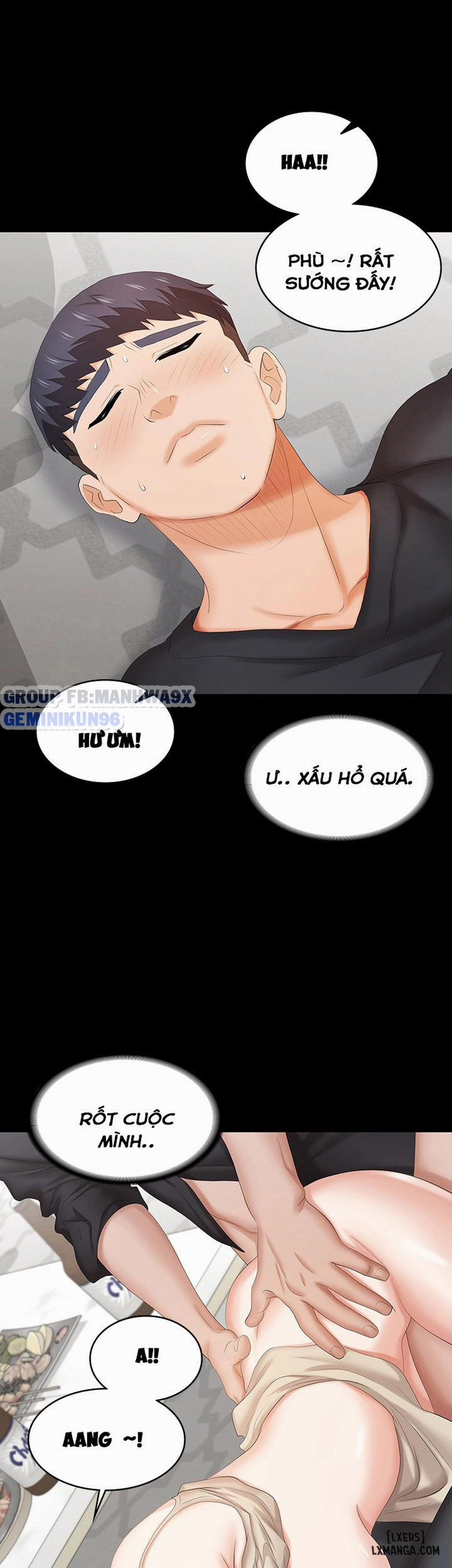 Swing & Some 35 trang 36