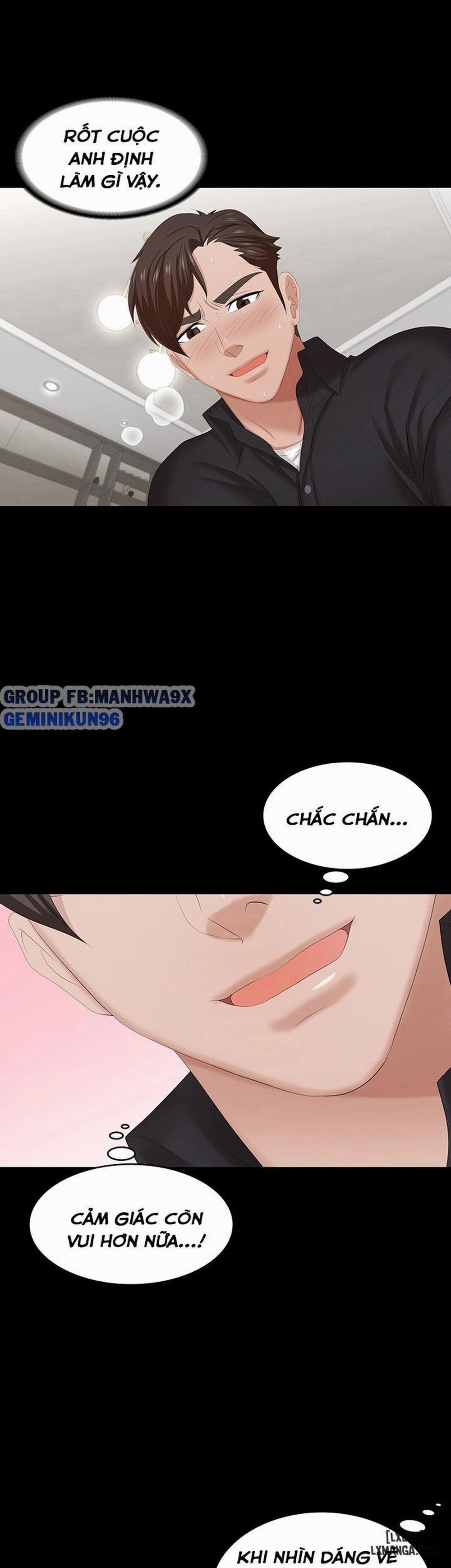 Swing & Some 35 trang 38