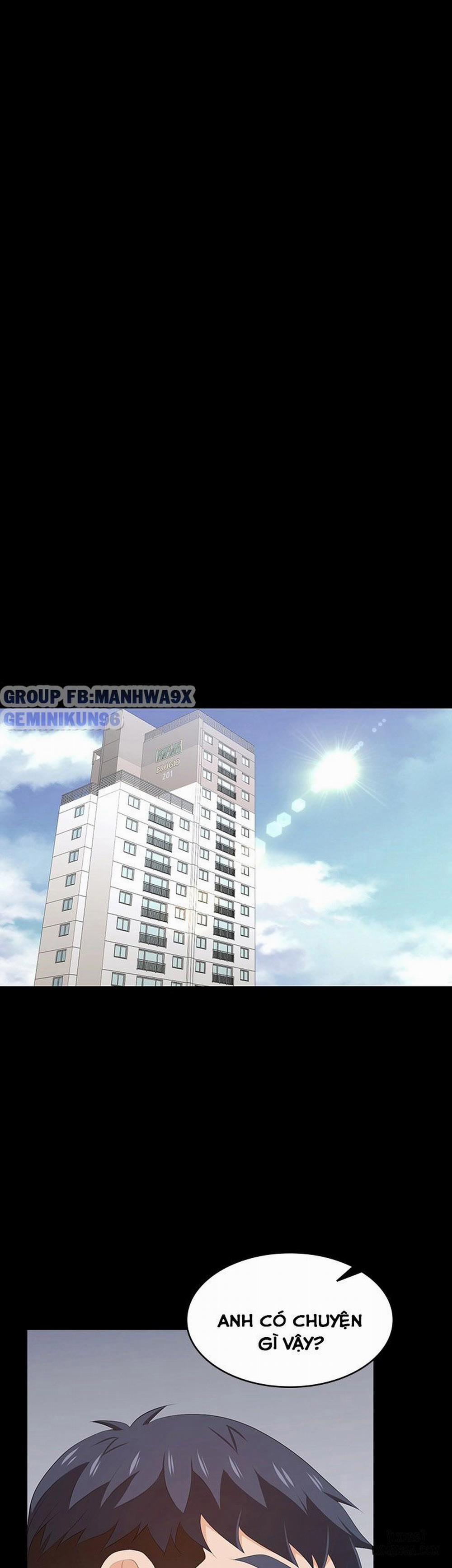 Swing & Some 35 trang 42