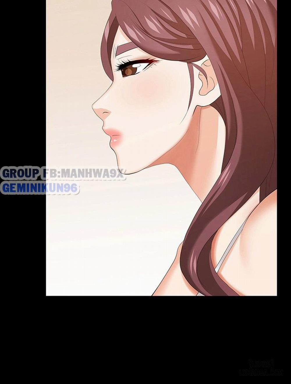 Swing & Some 35 trang 44