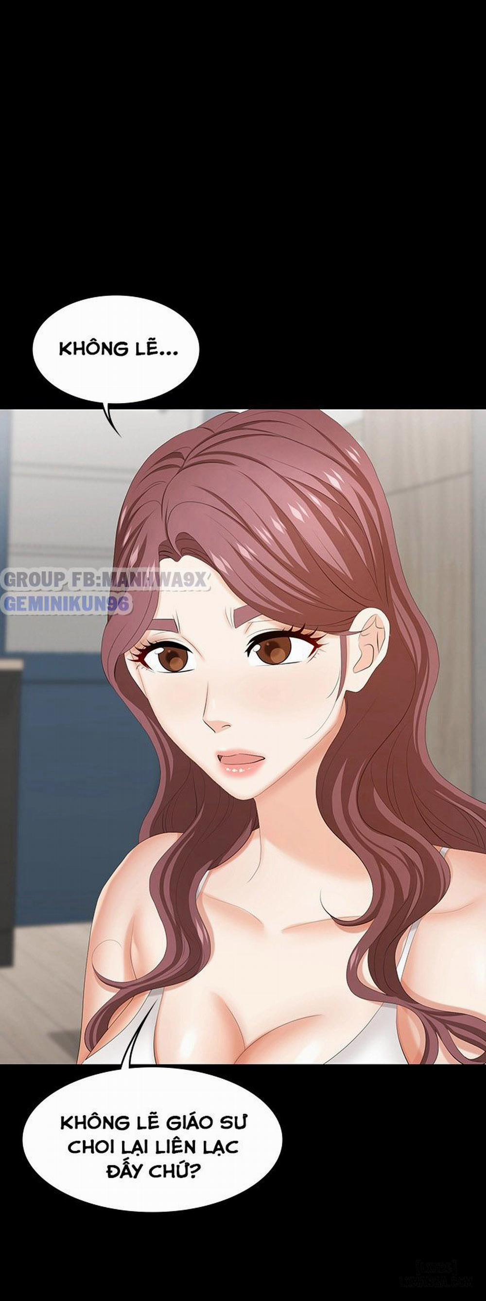 Swing & Some 35 trang 46