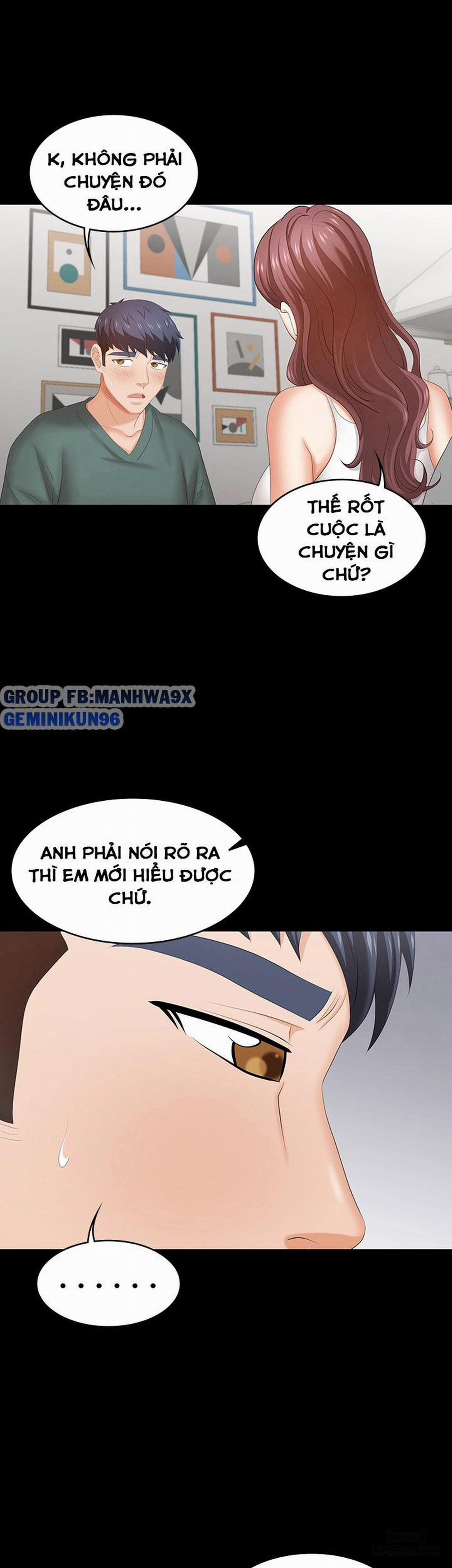 Swing & Some 35 trang 47