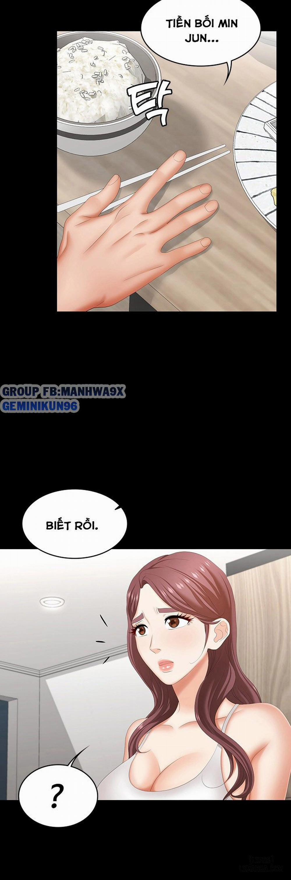 Swing & Some 35 trang 48