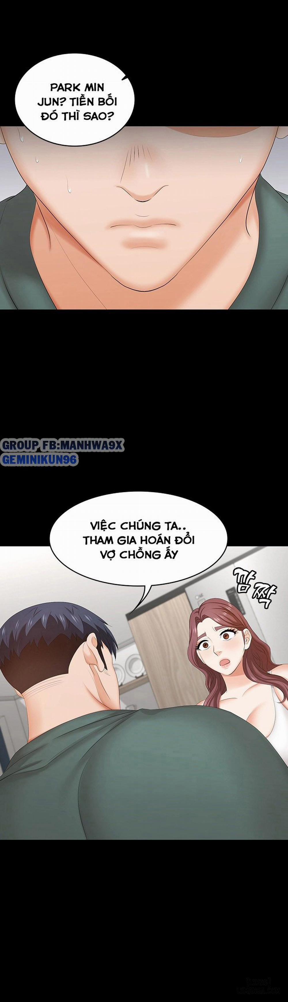 Swing & Some 35 trang 49