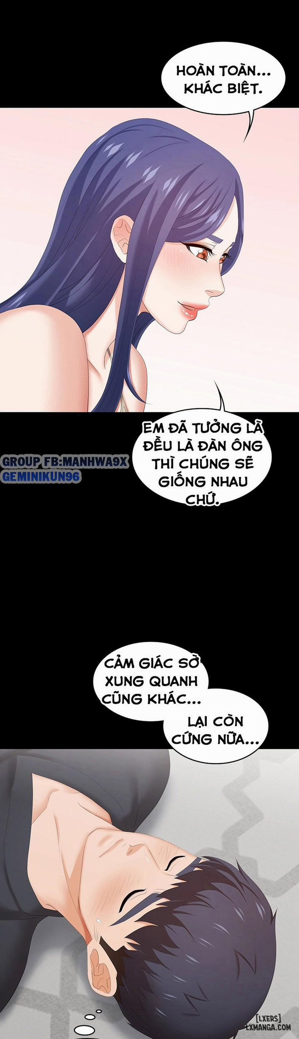 Swing & Some 35 trang 5