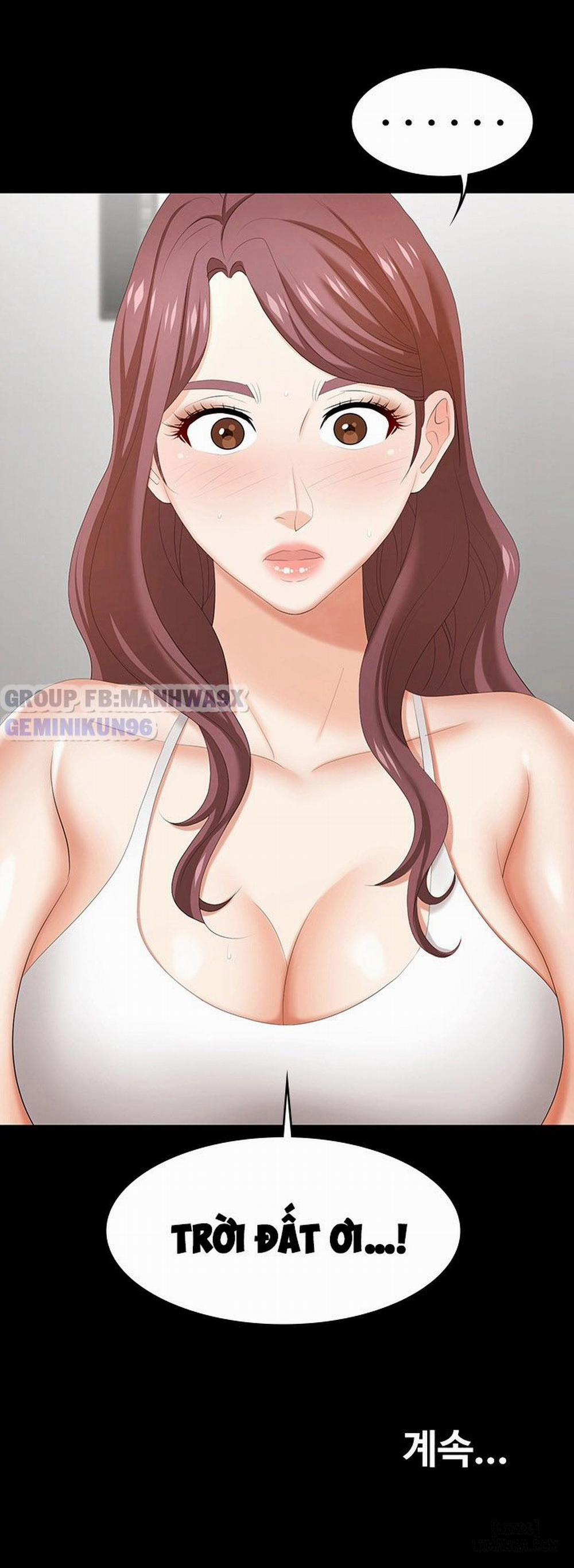 Swing & Some 35 trang 50